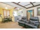 110 Lakeview Street, Speers Point NSW 2284