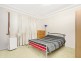 110 Lakeview Street, Speers Point NSW 2284