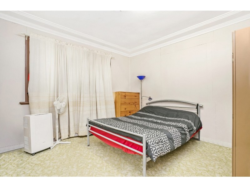 110 Lakeview Street, Speers Point NSW 2284