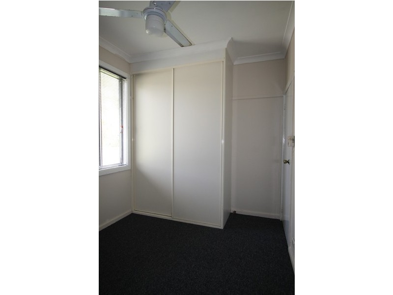 21 Blackbutt Parade, Kotara South NSW 2289