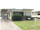 123 Kilaben Road, Kilaben Bay NSW 2283
