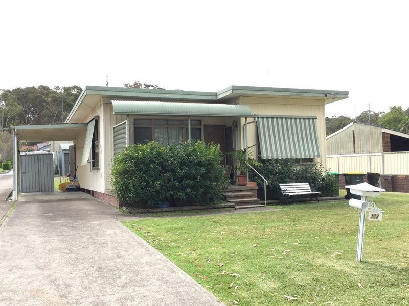 123 Kilaben Road, Kilaben Bay NSW 2283