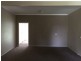 123 Kilaben Road, Kilaben Bay NSW 2283