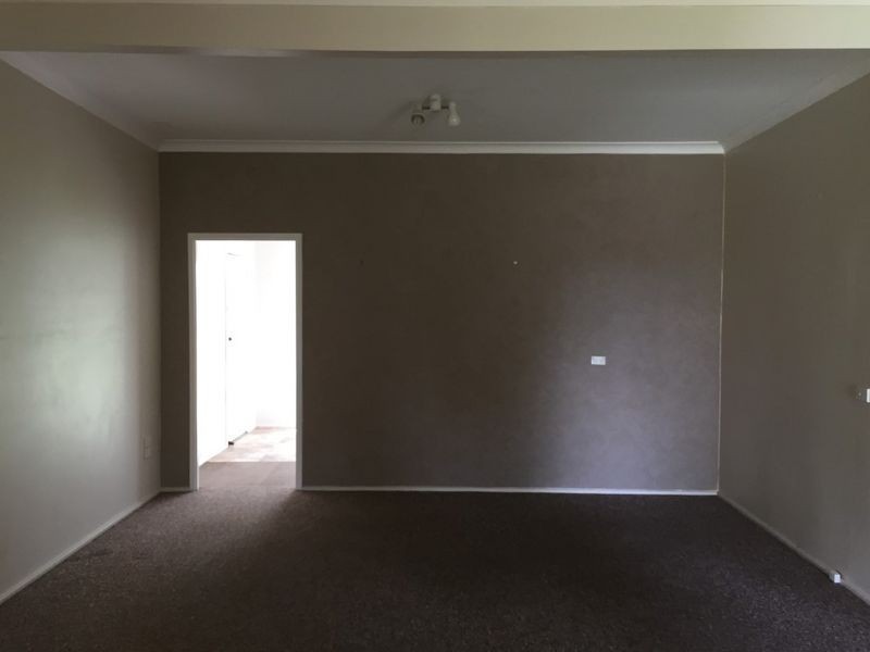 123 Kilaben Road, Kilaben Bay NSW 2283