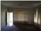 123 Kilaben Road, Kilaben Bay NSW 2283