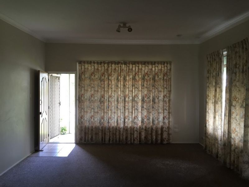 123 Kilaben Road, Kilaben Bay NSW 2283