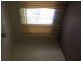 123 Kilaben Road, Kilaben Bay NSW 2283