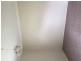 123 Kilaben Road, Kilaben Bay NSW 2283