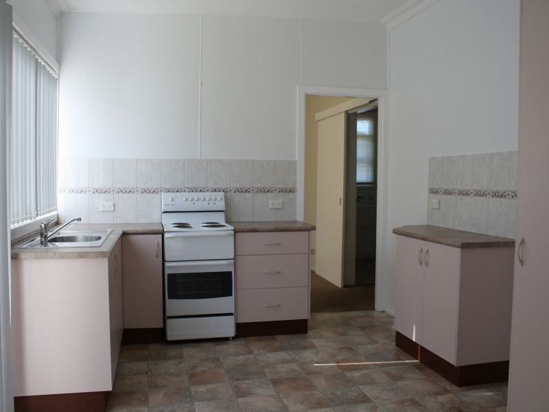 123 Kilaben Road, Kilaben Bay NSW 2283