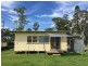 123 Kilaben Road, Kilaben Bay NSW 2283
