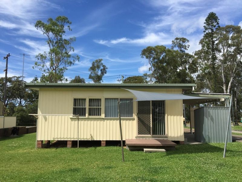 123 Kilaben Road, Kilaben Bay NSW 2283