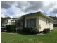 123 Kilaben Road, Kilaben Bay NSW 2283