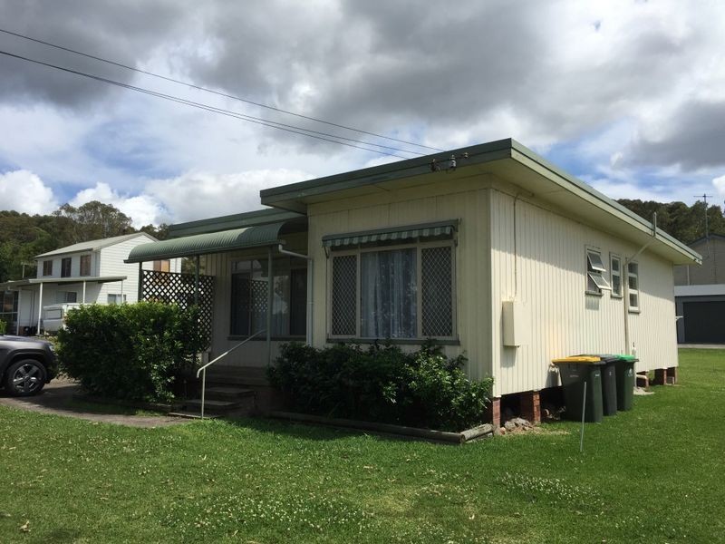 123 Kilaben Road, Kilaben Bay NSW 2283