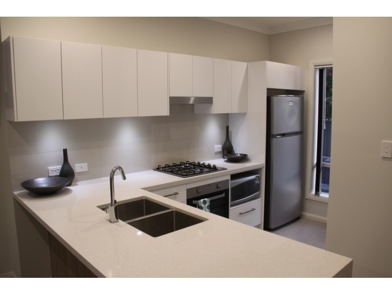 3/21-23 Lilian Street, Glendale NSW 2285