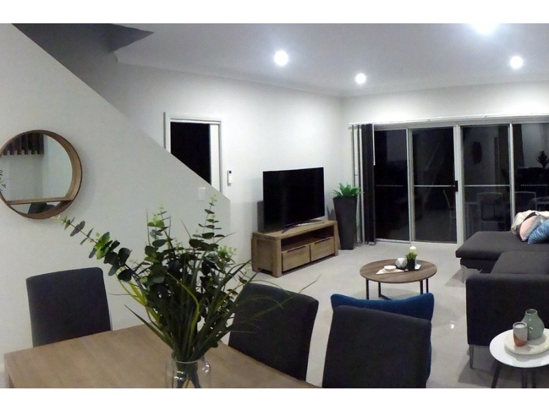 3/21-23 Lilian Street, Glendale NSW 2285