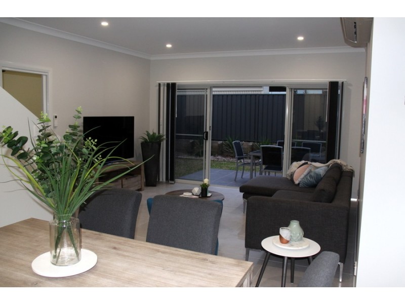 3/21-23 Lilian Street, Glendale NSW 2285