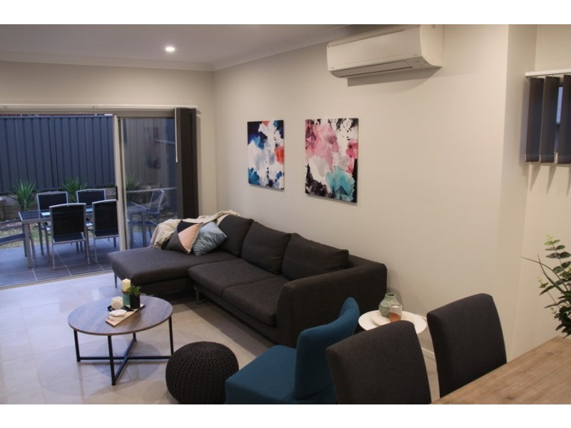 3/21-23 Lilian Street, Glendale NSW 2285