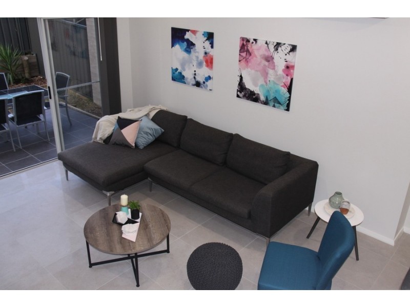 3/21-23 Lilian Street, Glendale NSW 2285