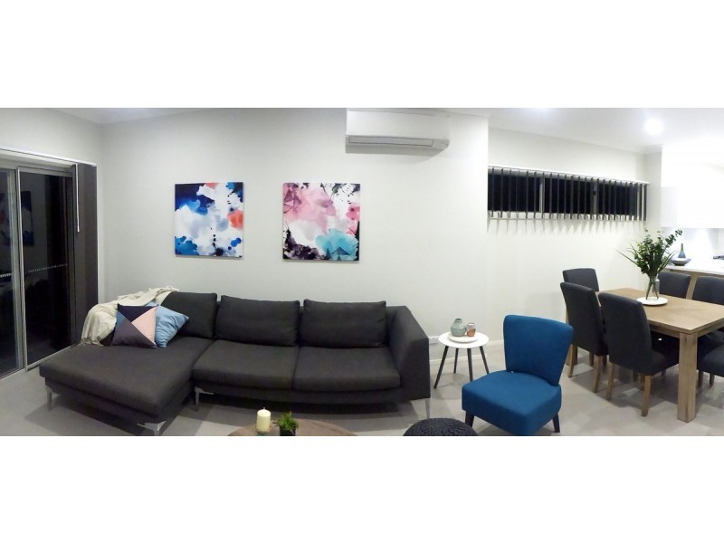 3/21-23 Lilian Street, Glendale NSW 2285