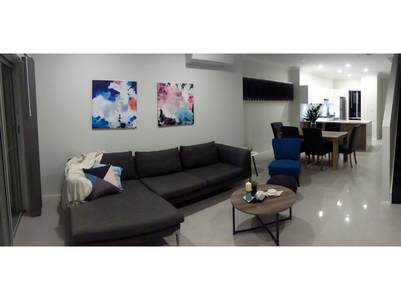 3/21-23 Lilian Street, Glendale NSW 2285