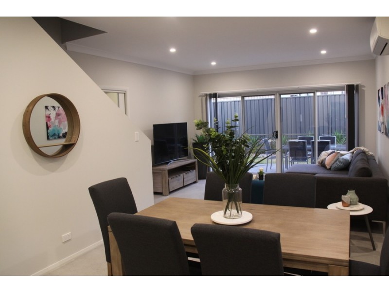 3/21-23 Lilian Street, Glendale NSW 2285