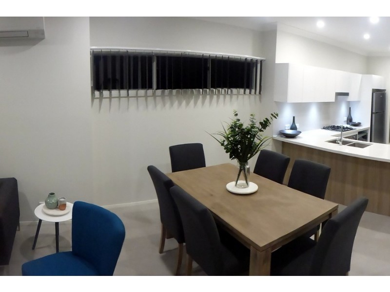 3/21-23 Lilian Street, Glendale NSW 2285