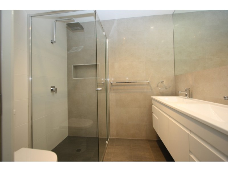 3/21-23 Lilian Street, Glendale NSW 2285