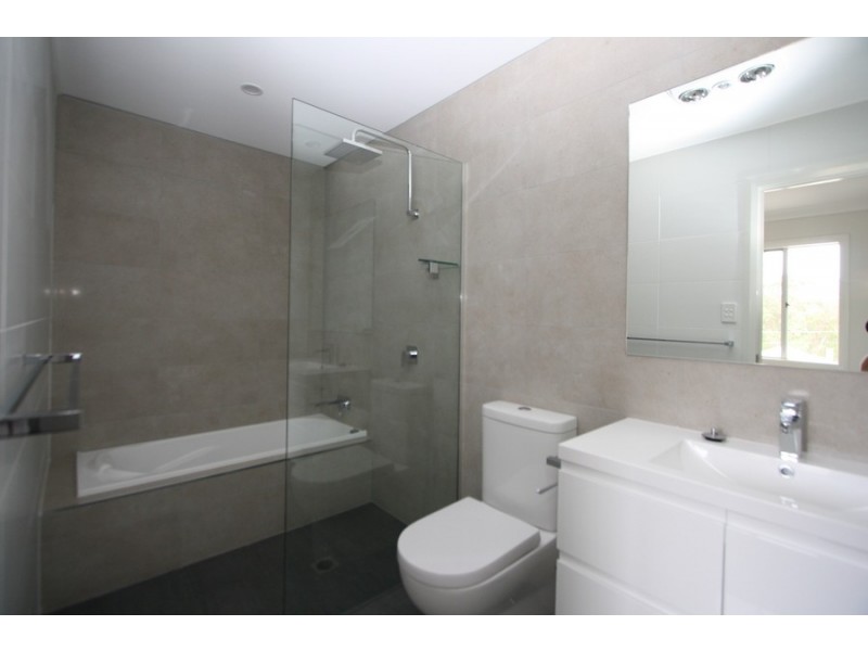 3/21-23 Lilian Street, Glendale NSW 2285