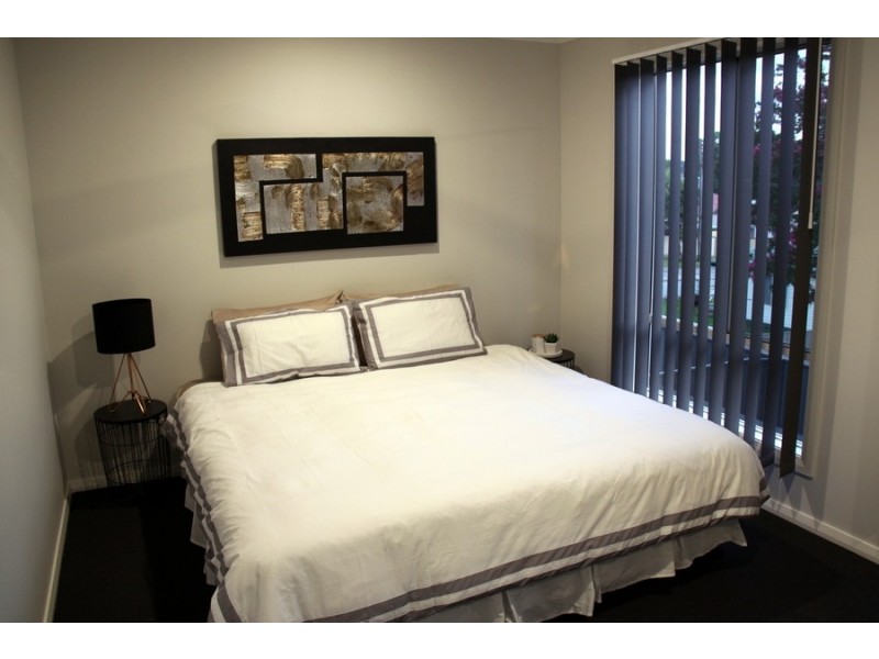 3/21-23 Lilian Street, Glendale NSW 2285