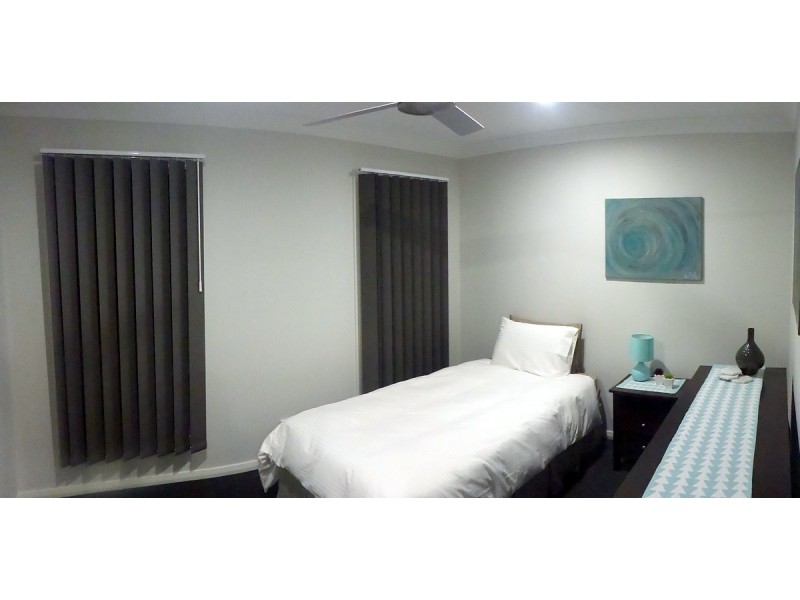 3/21-23 Lilian Street, Glendale NSW 2285