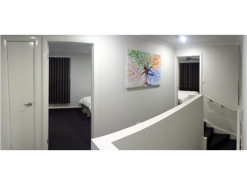 3/21-23 Lilian Street, Glendale NSW 2285