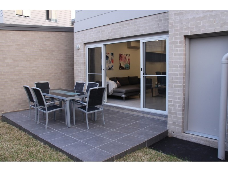 3/21-23 Lilian Street, Glendale NSW 2285