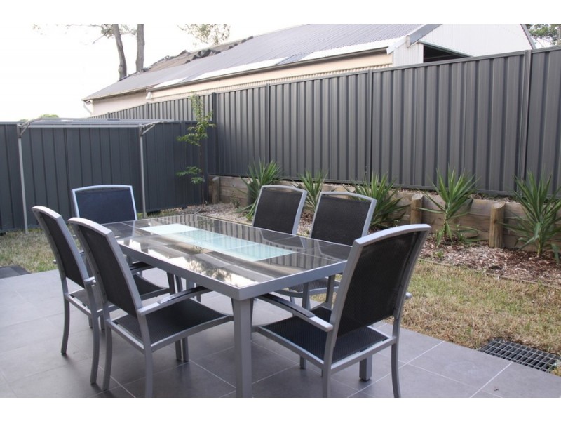 3/21-23 Lilian Street, Glendale NSW 2285