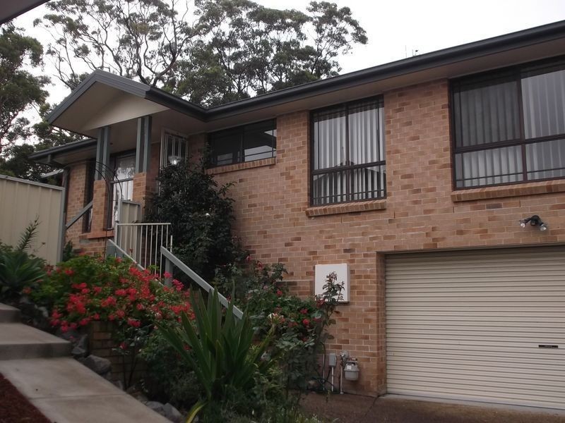 4/26 Baurea Close, Edgeworth NSW 2285