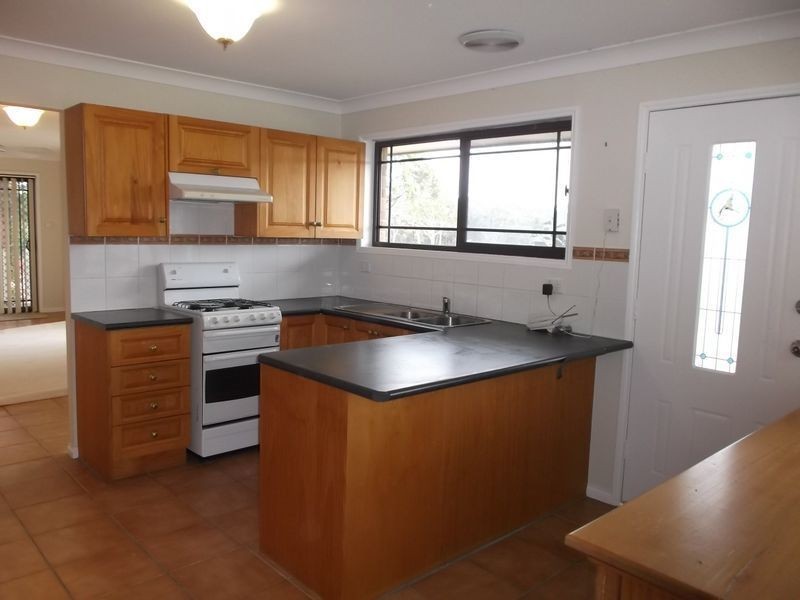 4/26 Baurea Close, Edgeworth NSW 2285