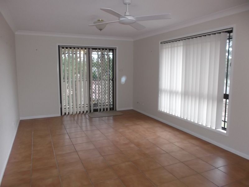 4/26 Baurea Close, Edgeworth NSW 2285