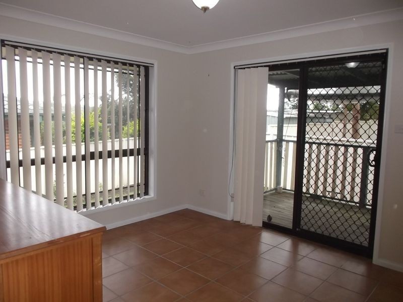 4/26 Baurea Close, Edgeworth NSW 2285