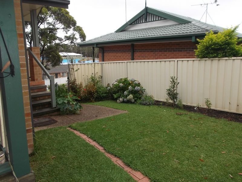 4/26 Baurea Close, Edgeworth NSW 2285