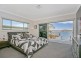 11 Grant Road, Coal Point NSW 2283