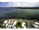 300 The Esplanade, Speers Point NSW 2284