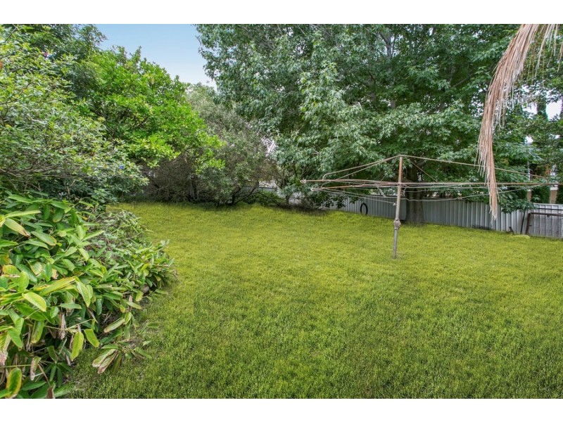 300 The Esplanade, Speers Point NSW 2284