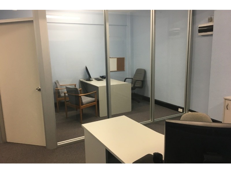 2/108 The Boulevarde, Toronto NSW 2283