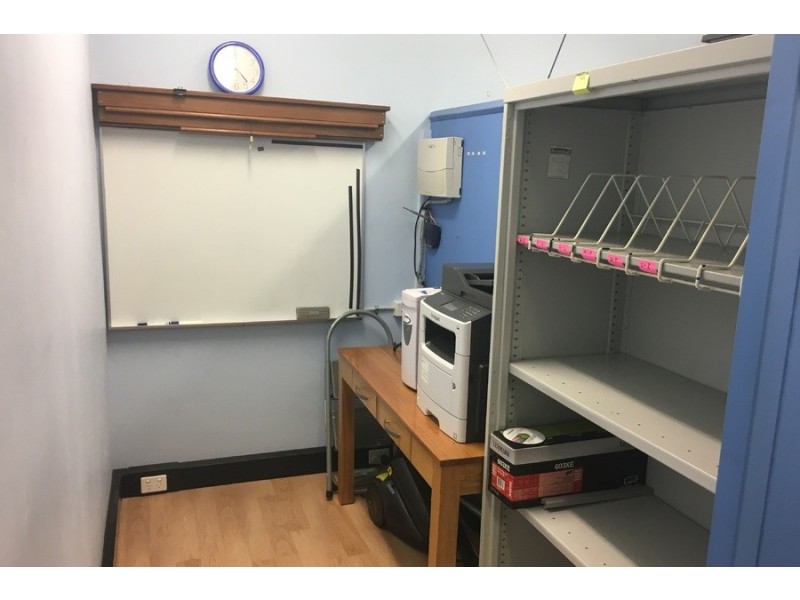 2/108 The Boulevarde, Toronto NSW 2283