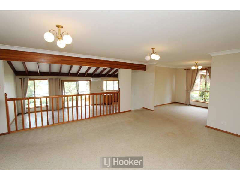 19 Lakeview Road, Wangi Wangi NSW 2267