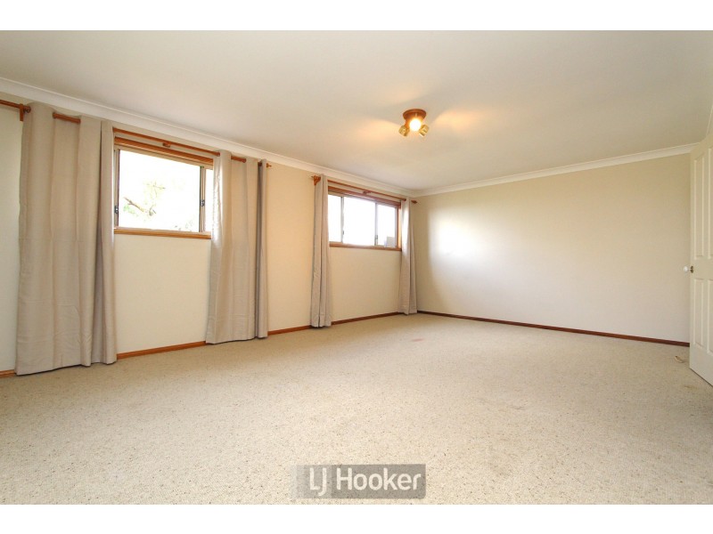 19 Lakeview Road, Wangi Wangi NSW 2267