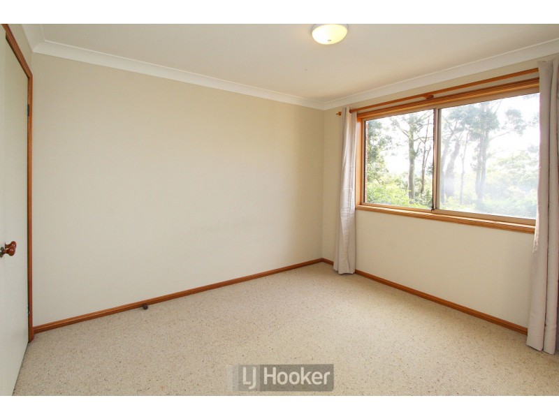 19 Lakeview Road, Wangi Wangi NSW 2267