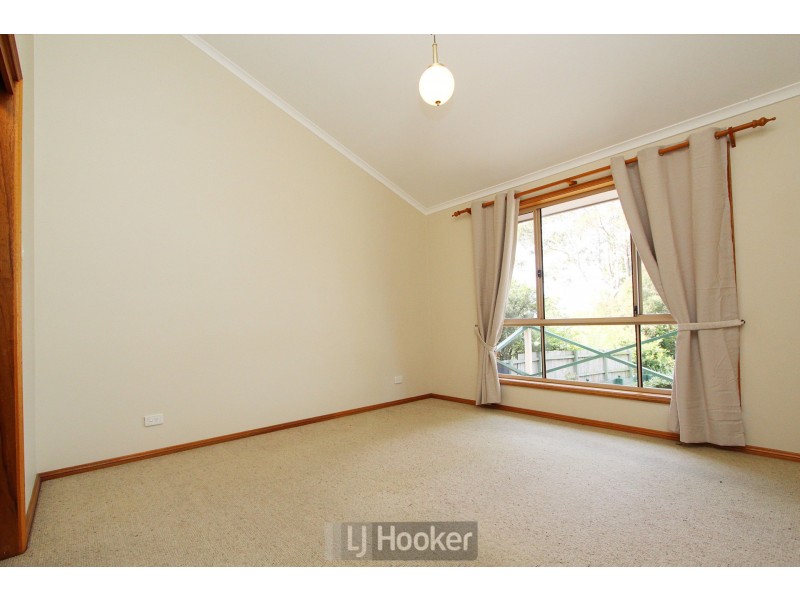 19 Lakeview Road, Wangi Wangi NSW 2267