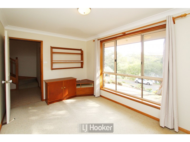 19 Lakeview Road, Wangi Wangi NSW 2267