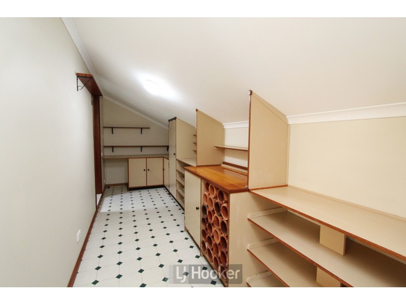 19 Lakeview Road, Wangi Wangi NSW 2267