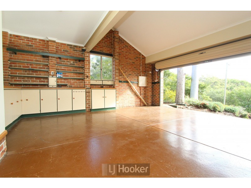 19 Lakeview Road, Wangi Wangi NSW 2267